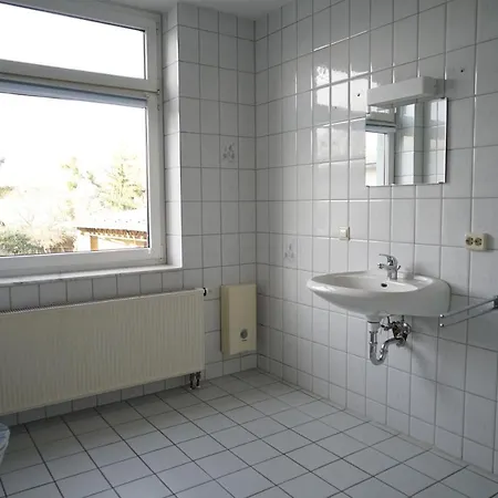 Zum Bahnhof Vorn Wittenberg